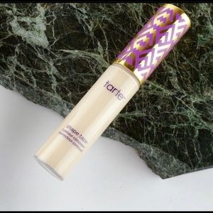 Tarte Shape Tape Concealer Shade Fair